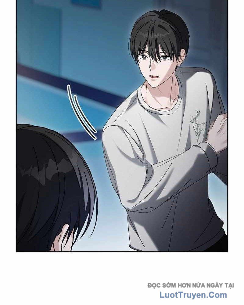 Kế Hoạch May Mắn Của Thần Tượng Ở Kiếp Thứ Hai Chapter 8 - Trang 22