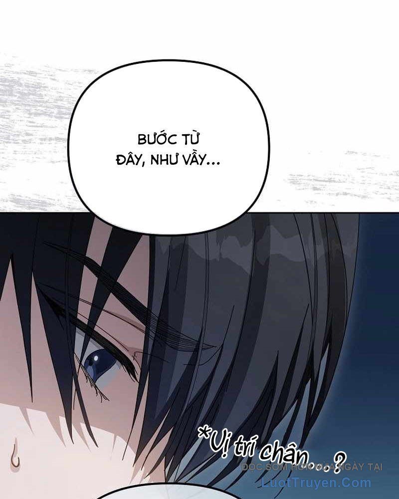 Kế Hoạch May Mắn Của Thần Tượng Ở Kiếp Thứ Hai Chapter 8 - Trang 23