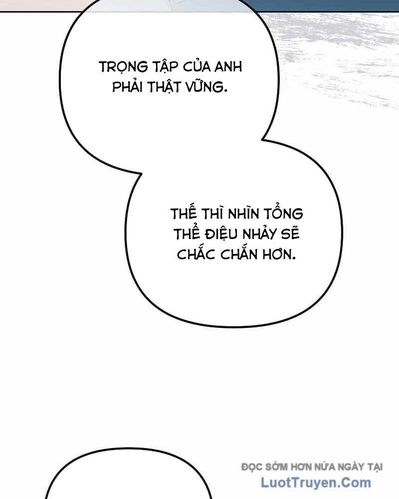 Kế Hoạch May Mắn Của Thần Tượng Ở Kiếp Thứ Hai Chapter 8 - Trang 24