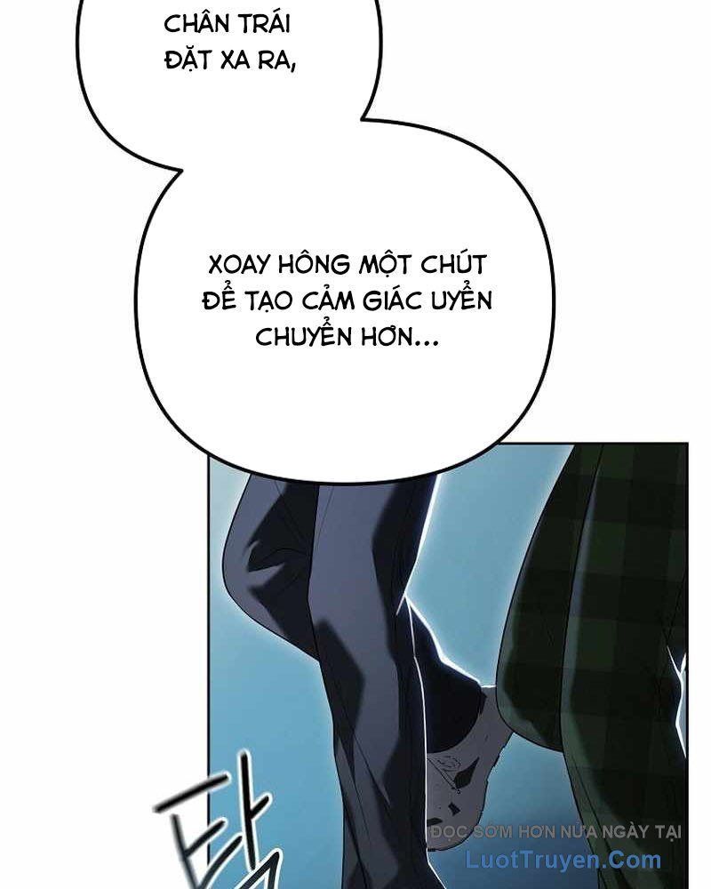 Kế Hoạch May Mắn Của Thần Tượng Ở Kiếp Thứ Hai Chapter 8 - Trang 25