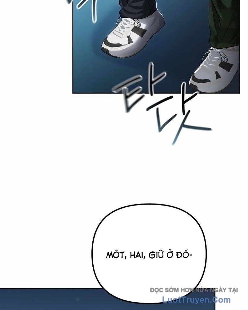 Kế Hoạch May Mắn Của Thần Tượng Ở Kiếp Thứ Hai Chapter 8 - Trang 26