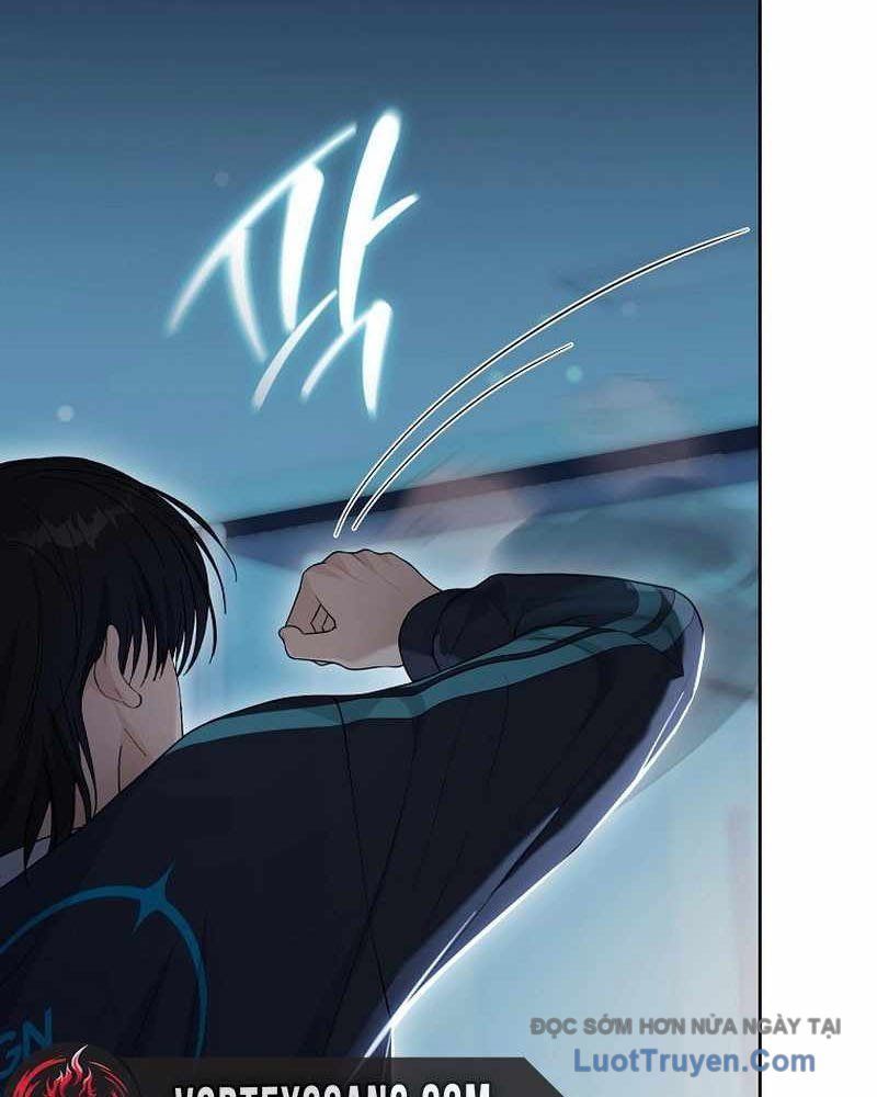 Kế Hoạch May Mắn Của Thần Tượng Ở Kiếp Thứ Hai Chapter 8 - Trang 27
