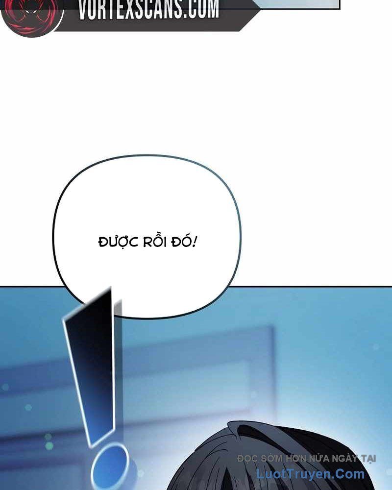 Kế Hoạch May Mắn Của Thần Tượng Ở Kiếp Thứ Hai Chapter 8 - Trang 28