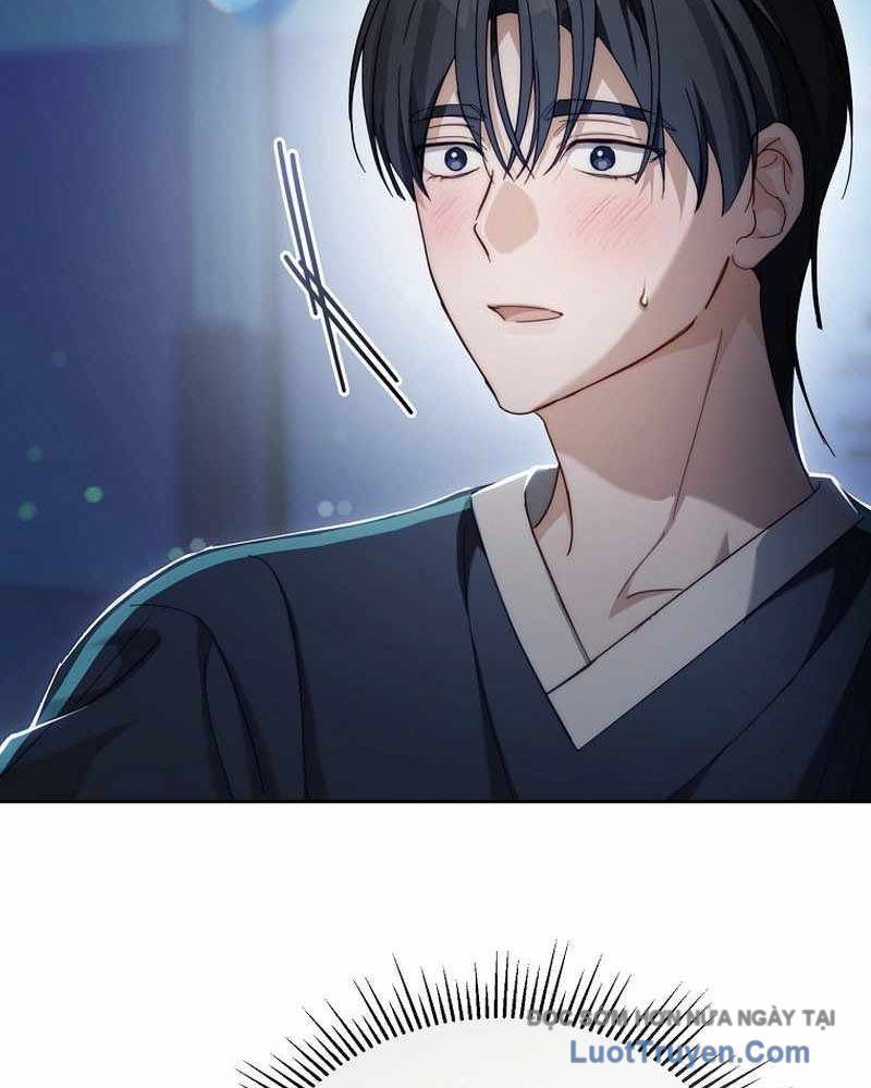 Kế Hoạch May Mắn Của Thần Tượng Ở Kiếp Thứ Hai Chapter 8 - Trang 29