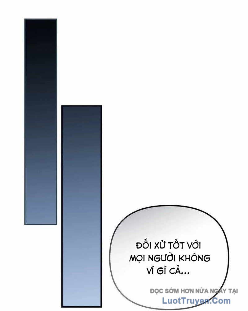 Kế Hoạch May Mắn Của Thần Tượng Ở Kiếp Thứ Hai Chapter 8 - Trang 3