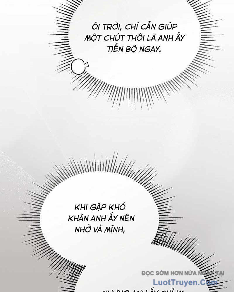 Kế Hoạch May Mắn Của Thần Tượng Ở Kiếp Thứ Hai Chapter 8 - Trang 30
