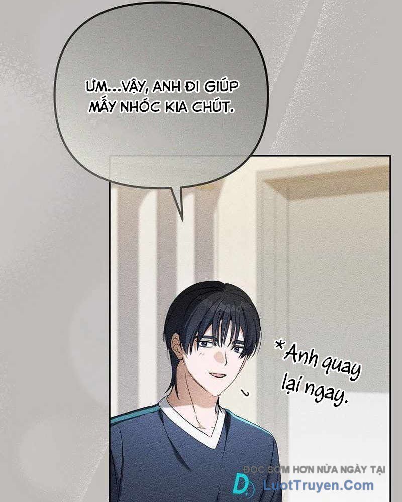 Kế Hoạch May Mắn Của Thần Tượng Ở Kiếp Thứ Hai Chapter 8 - Trang 33