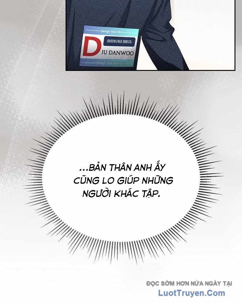 Kế Hoạch May Mắn Của Thần Tượng Ở Kiếp Thứ Hai Chapter 8 - Trang 34