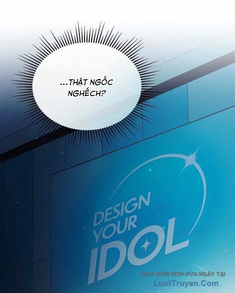 Kế Hoạch May Mắn Của Thần Tượng Ở Kiếp Thứ Hai Chapter 8 - Trang 35