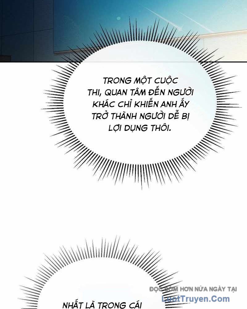 Kế Hoạch May Mắn Của Thần Tượng Ở Kiếp Thứ Hai Chapter 8 - Trang 36