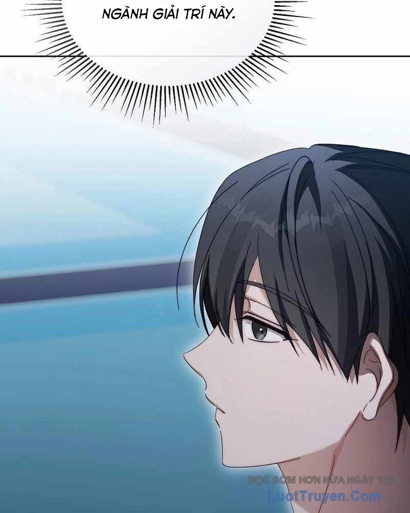 Kế Hoạch May Mắn Của Thần Tượng Ở Kiếp Thứ Hai Chapter 8 - Trang 37