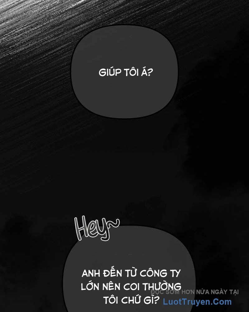Kế Hoạch May Mắn Của Thần Tượng Ở Kiếp Thứ Hai Chapter 8 - Trang 39
