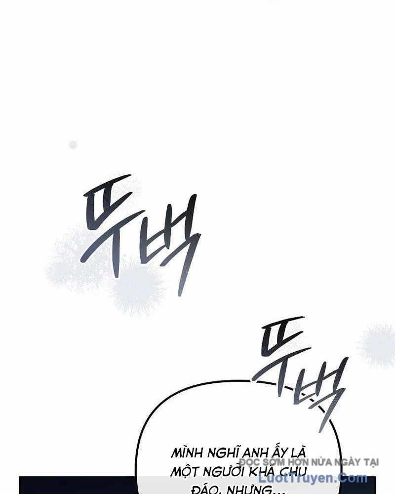 Kế Hoạch May Mắn Của Thần Tượng Ở Kiếp Thứ Hai Chapter 8 - Trang 4