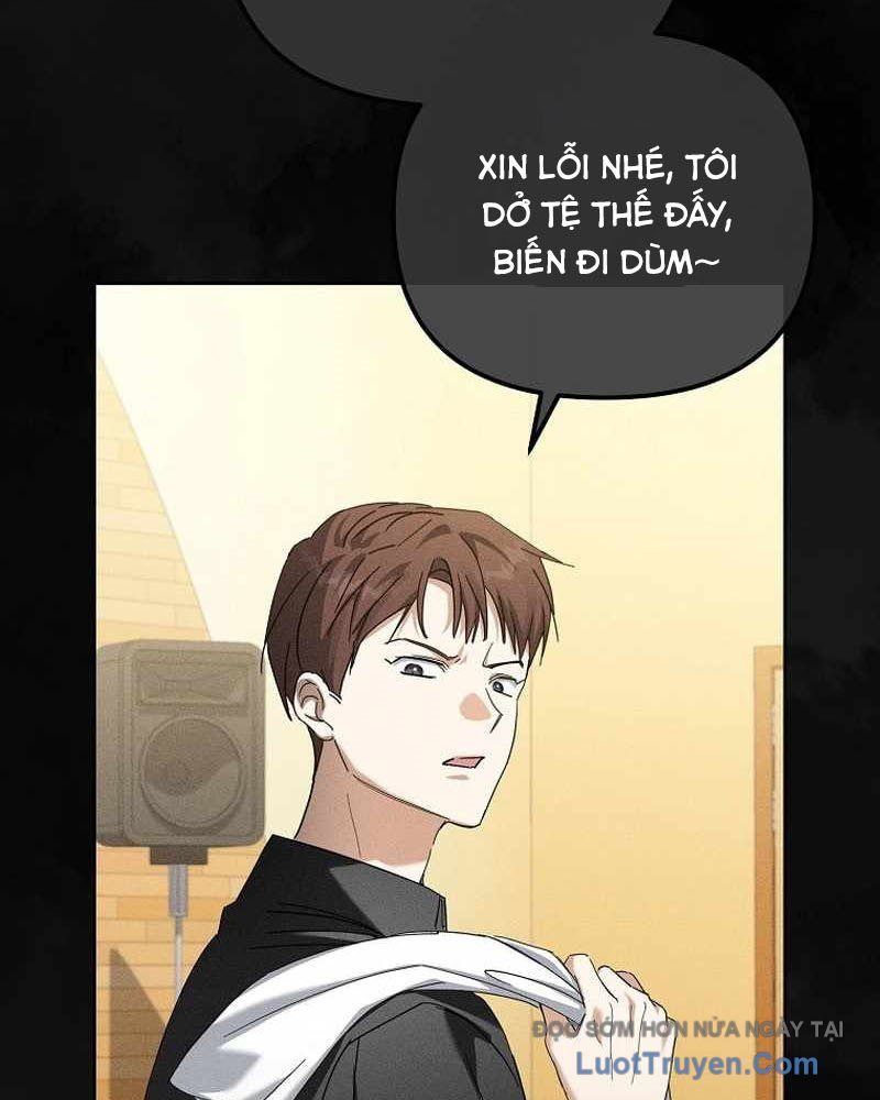 Kế Hoạch May Mắn Của Thần Tượng Ở Kiếp Thứ Hai Chapter 8 - Trang 40