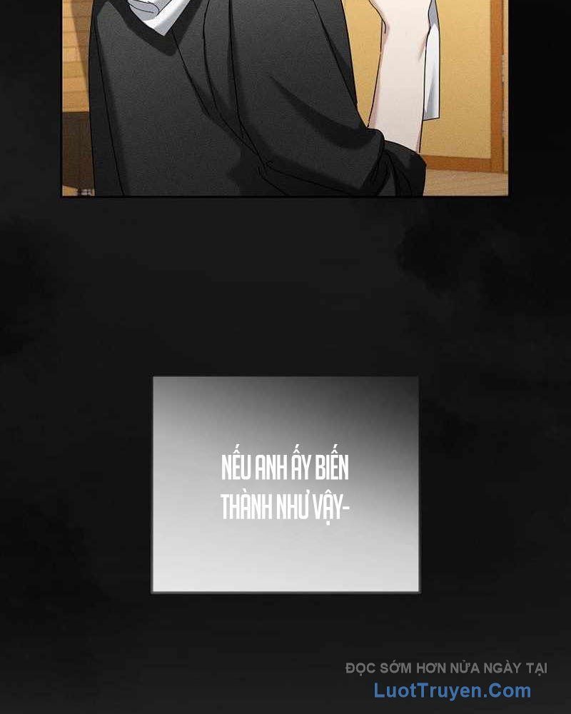 Kế Hoạch May Mắn Của Thần Tượng Ở Kiếp Thứ Hai Chapter 8 - Trang 41