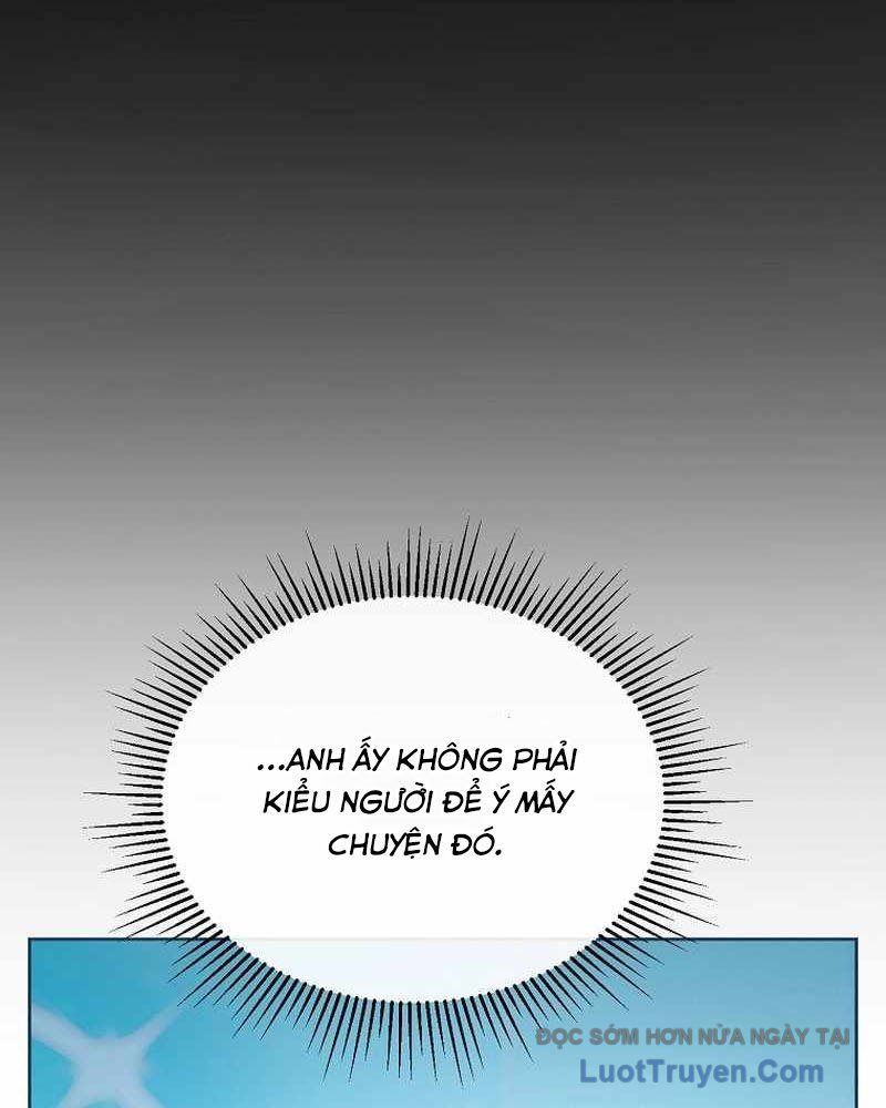 Kế Hoạch May Mắn Của Thần Tượng Ở Kiếp Thứ Hai Chapter 8 - Trang 42