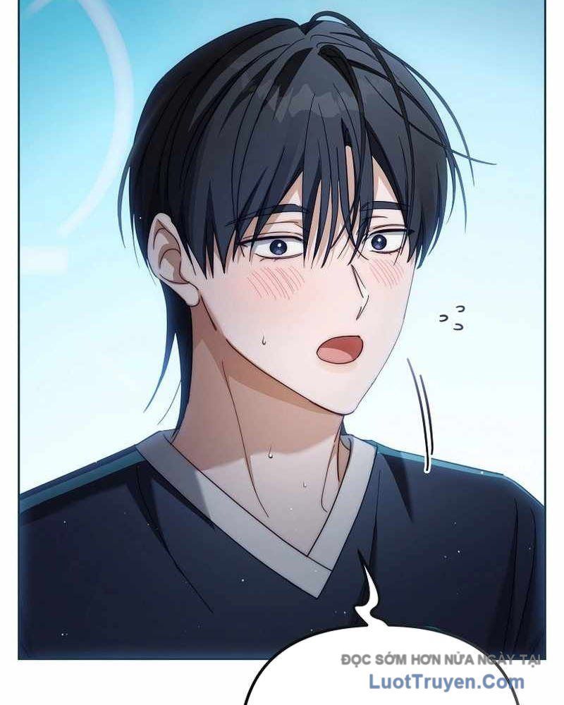 Kế Hoạch May Mắn Của Thần Tượng Ở Kiếp Thứ Hai Chapter 8 - Trang 43