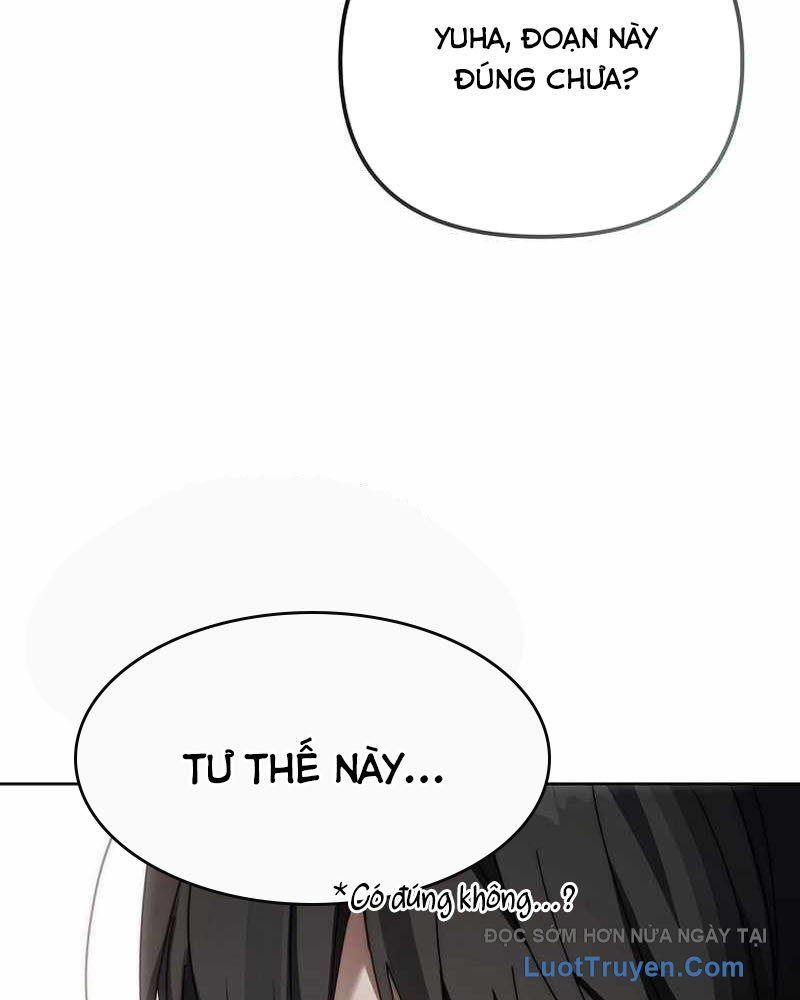 Kế Hoạch May Mắn Của Thần Tượng Ở Kiếp Thứ Hai Chapter 8 - Trang 44