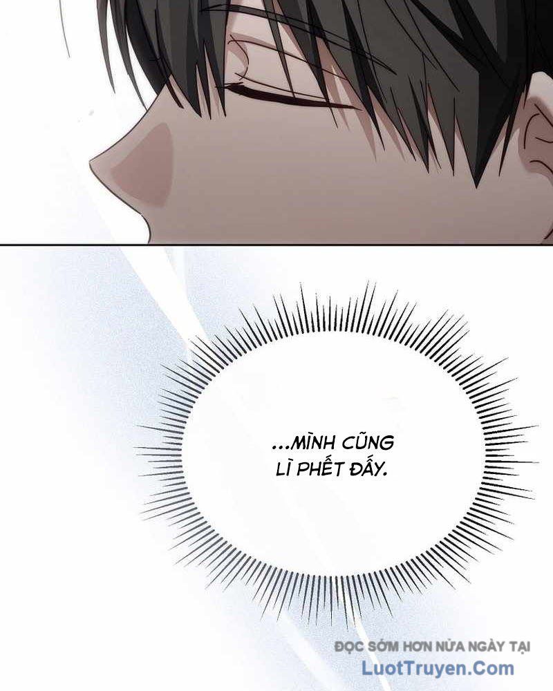 Kế Hoạch May Mắn Của Thần Tượng Ở Kiếp Thứ Hai Chapter 8 - Trang 45