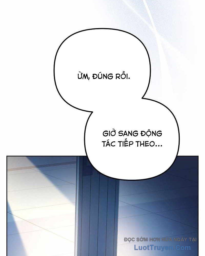 Kế Hoạch May Mắn Của Thần Tượng Ở Kiếp Thứ Hai Chapter 8 - Trang 46