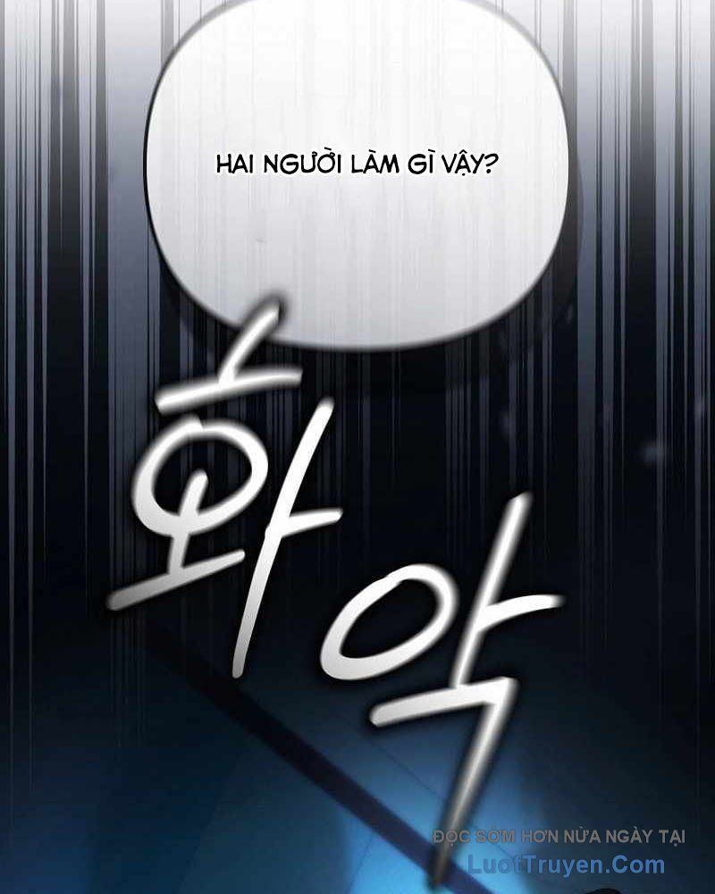 Kế Hoạch May Mắn Của Thần Tượng Ở Kiếp Thứ Hai Chapter 8 - Trang 48