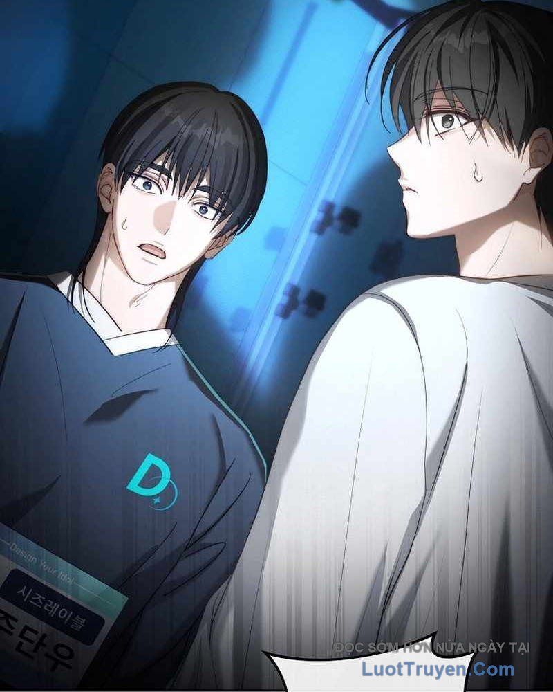 Kế Hoạch May Mắn Của Thần Tượng Ở Kiếp Thứ Hai Chapter 8 - Trang 49