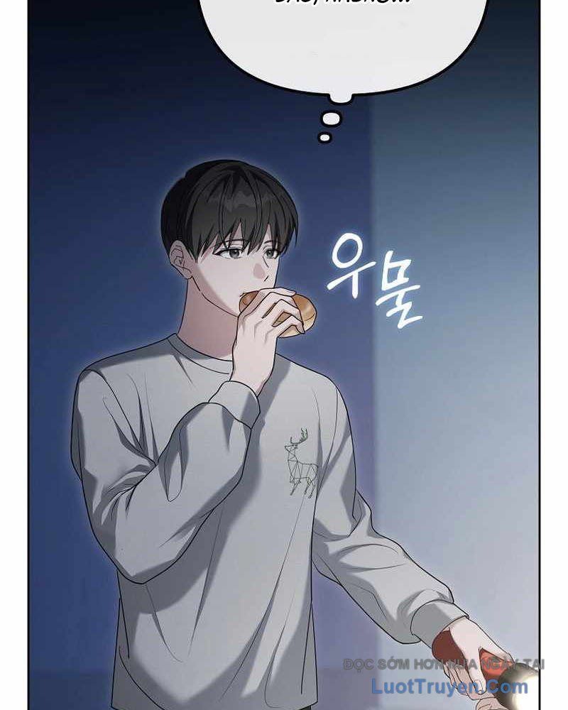 Kế Hoạch May Mắn Của Thần Tượng Ở Kiếp Thứ Hai Chapter 8 - Trang 5