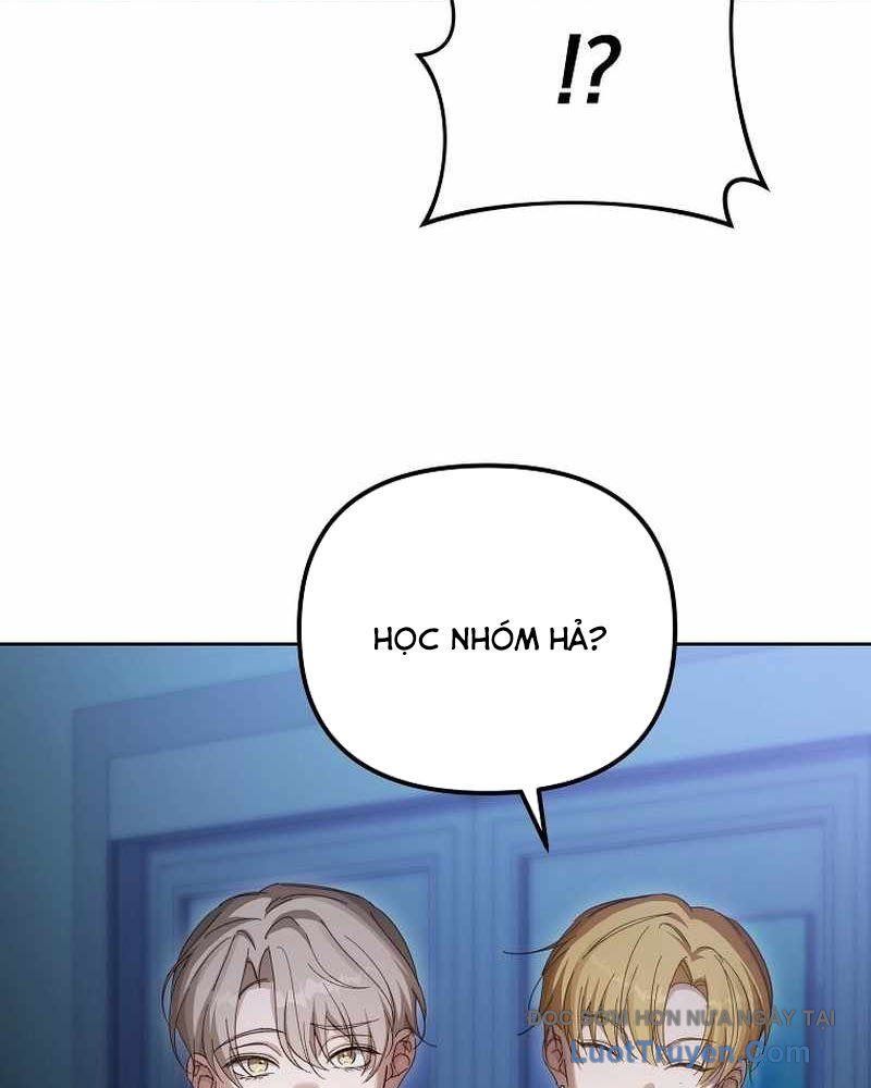 Kế Hoạch May Mắn Của Thần Tượng Ở Kiếp Thứ Hai Chapter 8 - Trang 50