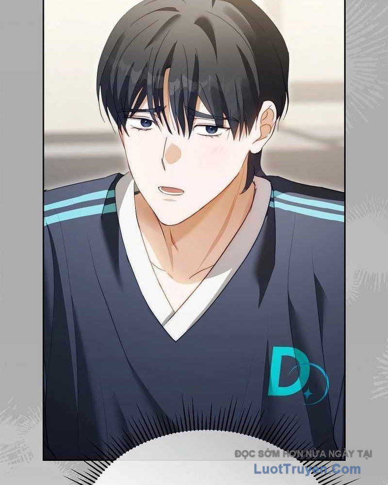 Kế Hoạch May Mắn Của Thần Tượng Ở Kiếp Thứ Hai Chapter 8 - Trang 7