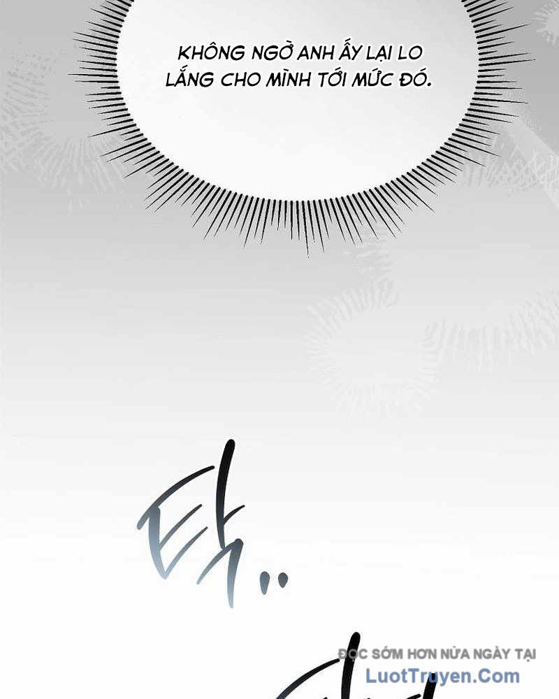 Kế Hoạch May Mắn Của Thần Tượng Ở Kiếp Thứ Hai Chapter 8 - Trang 8