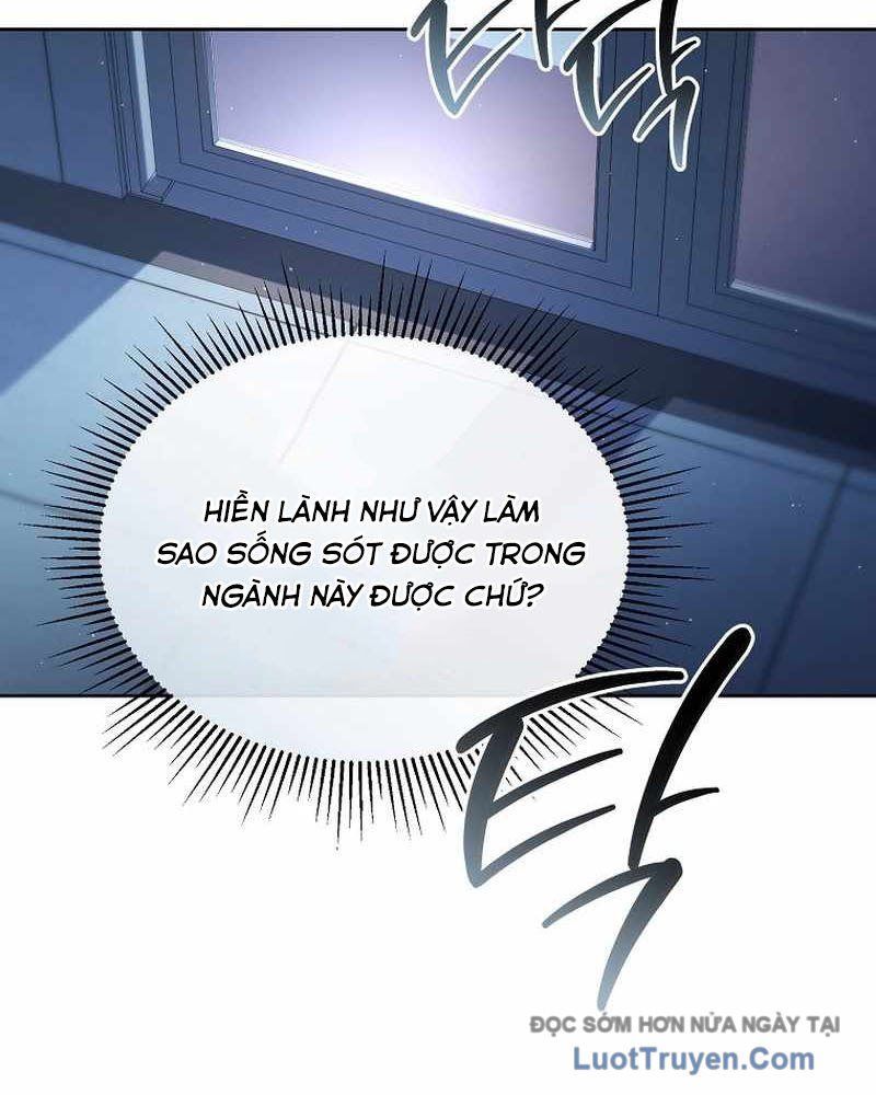Kế Hoạch May Mắn Của Thần Tượng Ở Kiếp Thứ Hai Chapter 8 - Trang 9