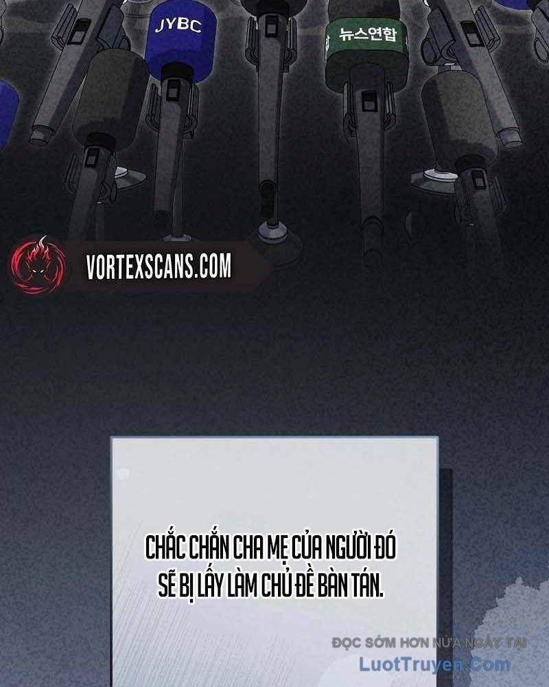 Kế Hoạch May Mắn Của Thần Tượng Ở Kiếp Thứ Hai Chapter 9 - Trang 10