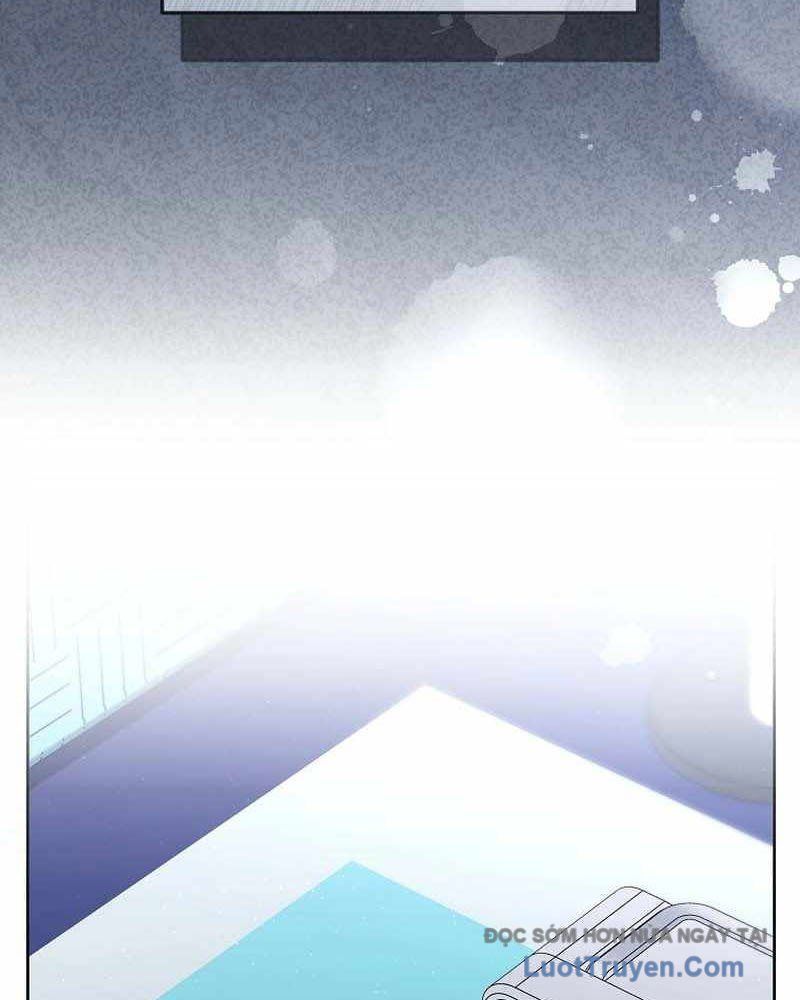 Kế Hoạch May Mắn Của Thần Tượng Ở Kiếp Thứ Hai Chapter 9 - Trang 11