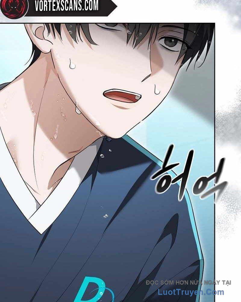 Kế Hoạch May Mắn Của Thần Tượng Ở Kiếp Thứ Hai Chapter 9 - Trang 14