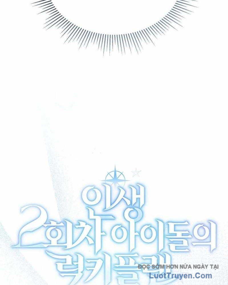 Kế Hoạch May Mắn Của Thần Tượng Ở Kiếp Thứ Hai Chapter 9 - Trang 16