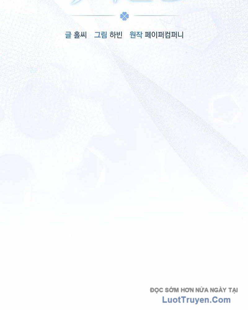 Kế Hoạch May Mắn Của Thần Tượng Ở Kiếp Thứ Hai Chapter 9 - Trang 17