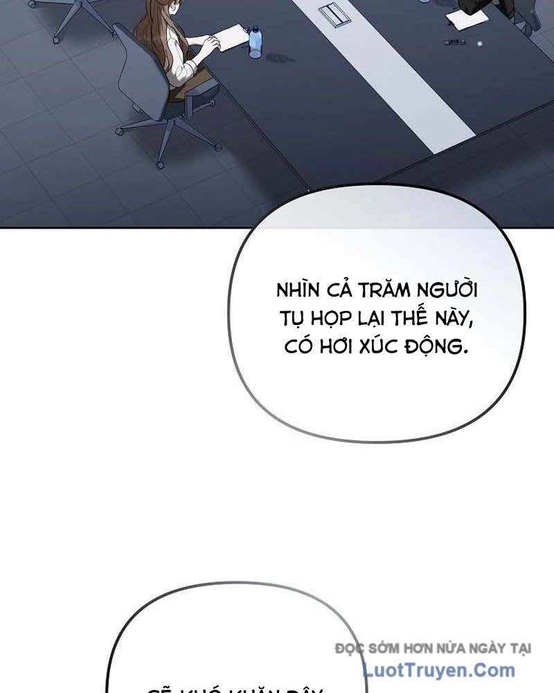 Kế Hoạch May Mắn Của Thần Tượng Ở Kiếp Thứ Hai Chapter 9 - Trang 20