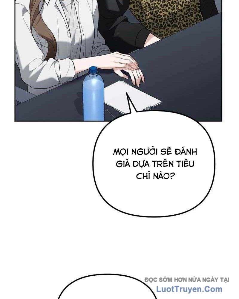 Kế Hoạch May Mắn Của Thần Tượng Ở Kiếp Thứ Hai Chapter 9 - Trang 22