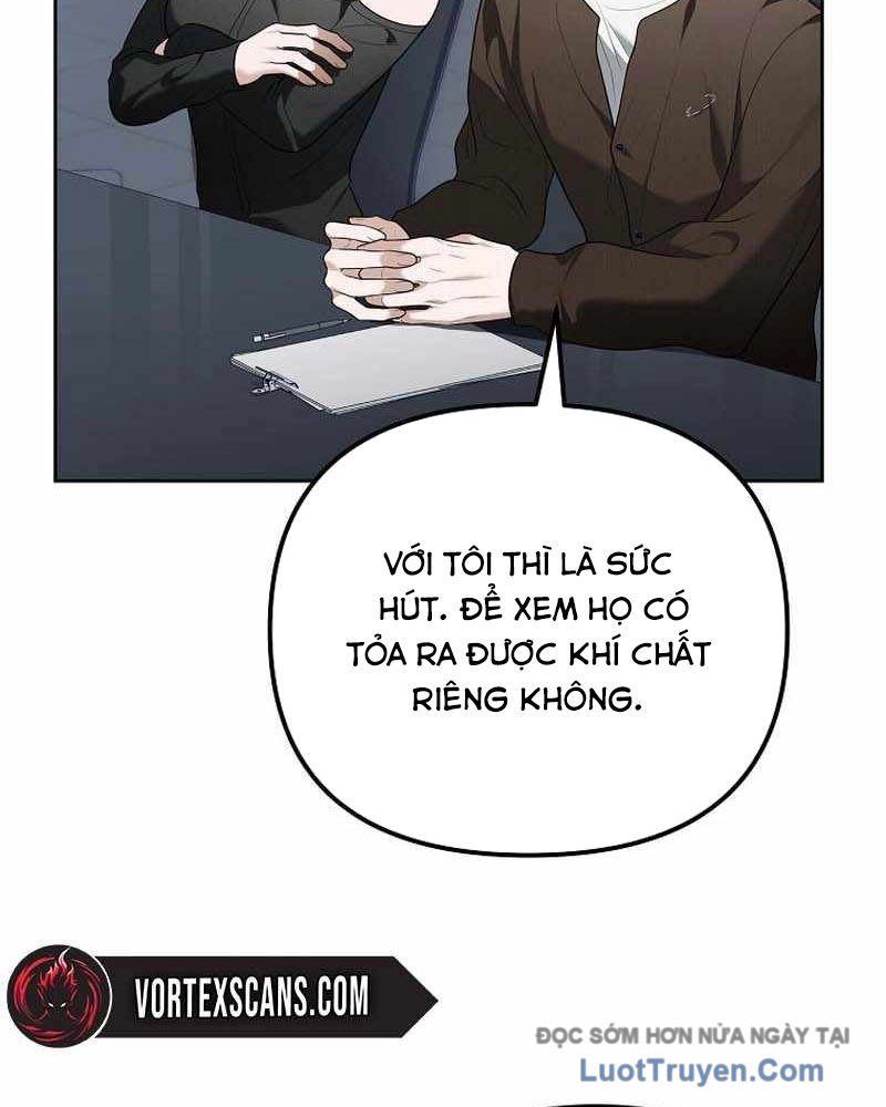 Kế Hoạch May Mắn Của Thần Tượng Ở Kiếp Thứ Hai Chapter 9 - Trang 24