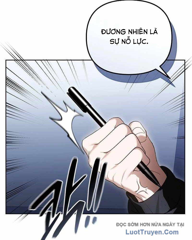 Kế Hoạch May Mắn Của Thần Tượng Ở Kiếp Thứ Hai Chapter 9 - Trang 25