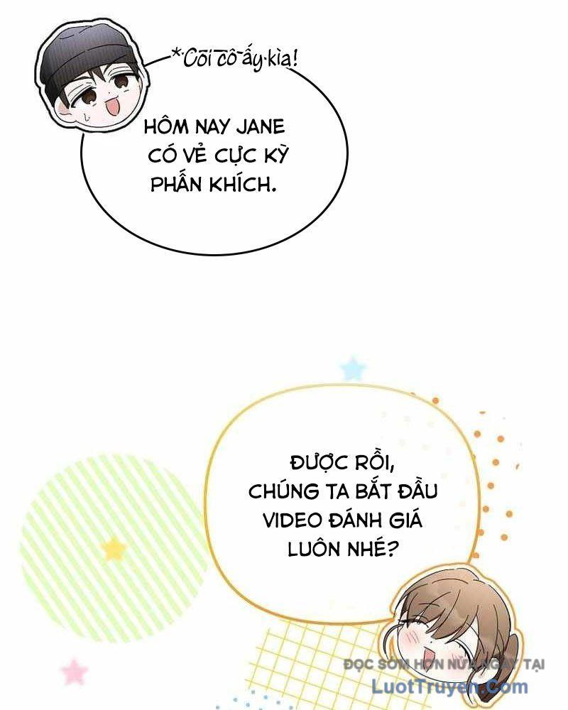 Kế Hoạch May Mắn Của Thần Tượng Ở Kiếp Thứ Hai Chapter 9 - Trang 28