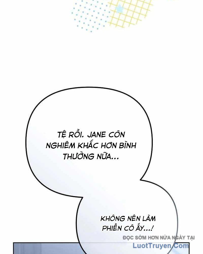 Kế Hoạch May Mắn Của Thần Tượng Ở Kiếp Thứ Hai Chapter 9 - Trang 29