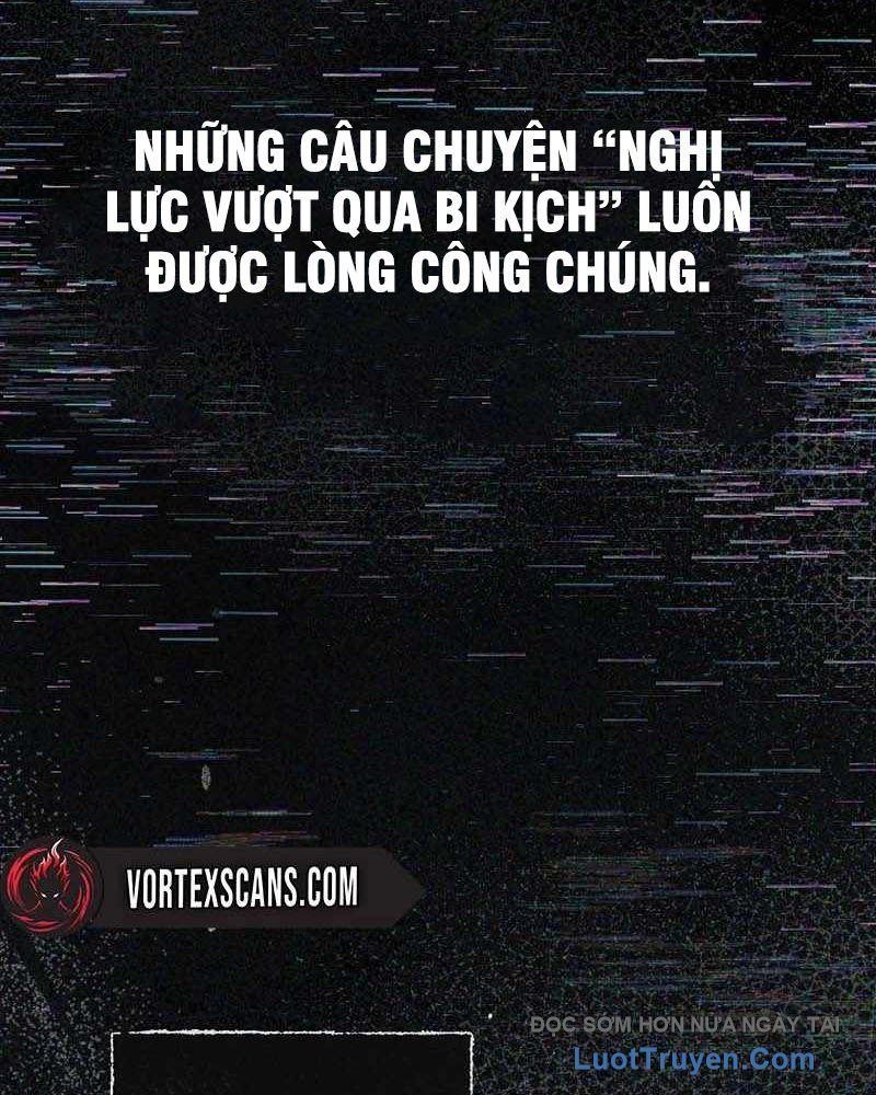 Kế Hoạch May Mắn Của Thần Tượng Ở Kiếp Thứ Hai Chapter 9 - Trang 3
