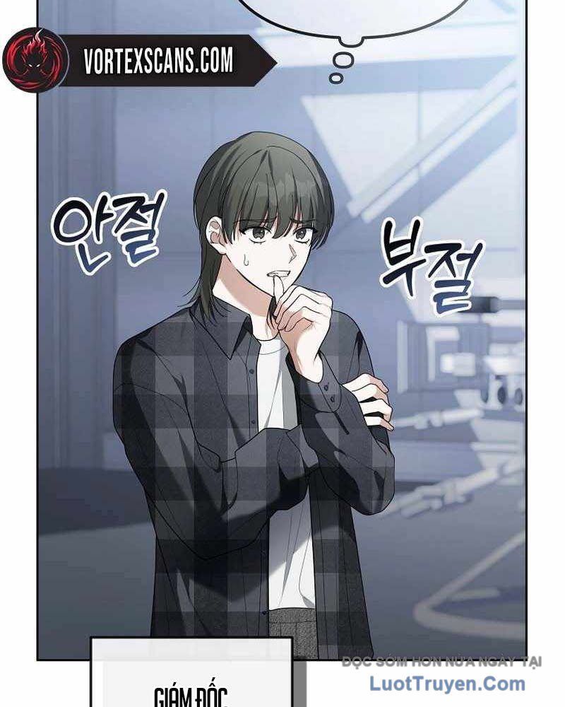 Kế Hoạch May Mắn Của Thần Tượng Ở Kiếp Thứ Hai Chapter 9 - Trang 30