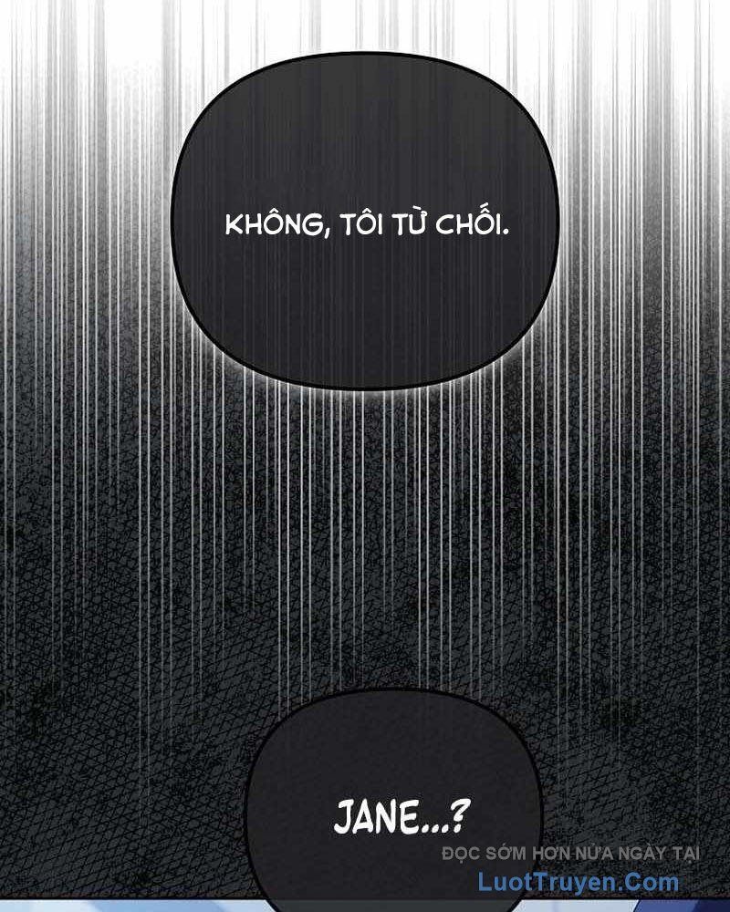 Kế Hoạch May Mắn Của Thần Tượng Ở Kiếp Thứ Hai Chapter 9 - Trang 32