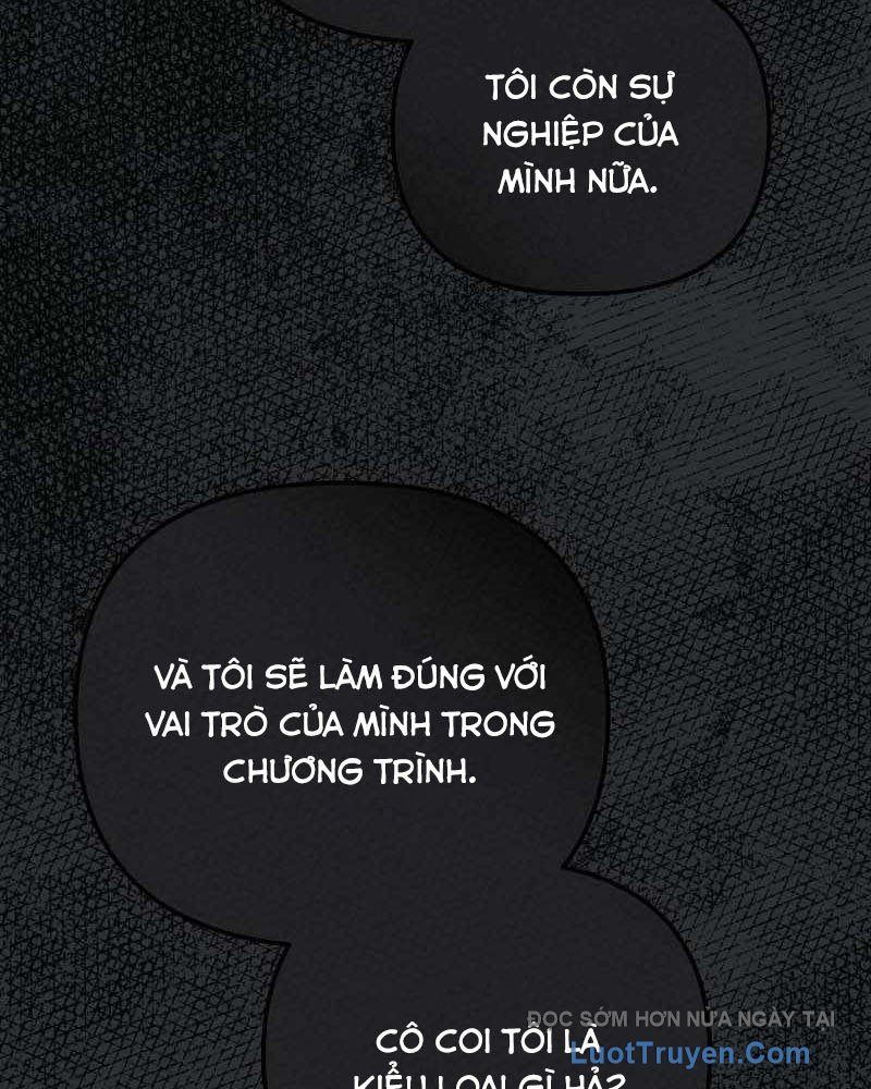 Kế Hoạch May Mắn Của Thần Tượng Ở Kiếp Thứ Hai Chapter 9 - Trang 34
