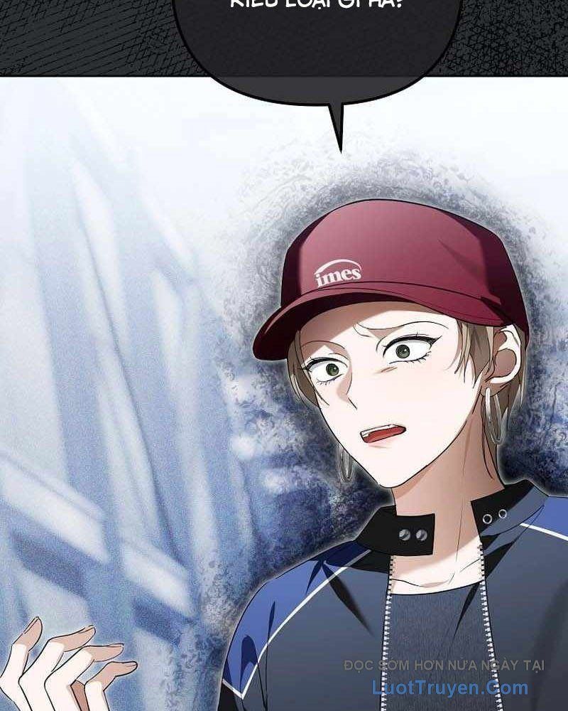 Kế Hoạch May Mắn Của Thần Tượng Ở Kiếp Thứ Hai Chapter 9 - Trang 35
