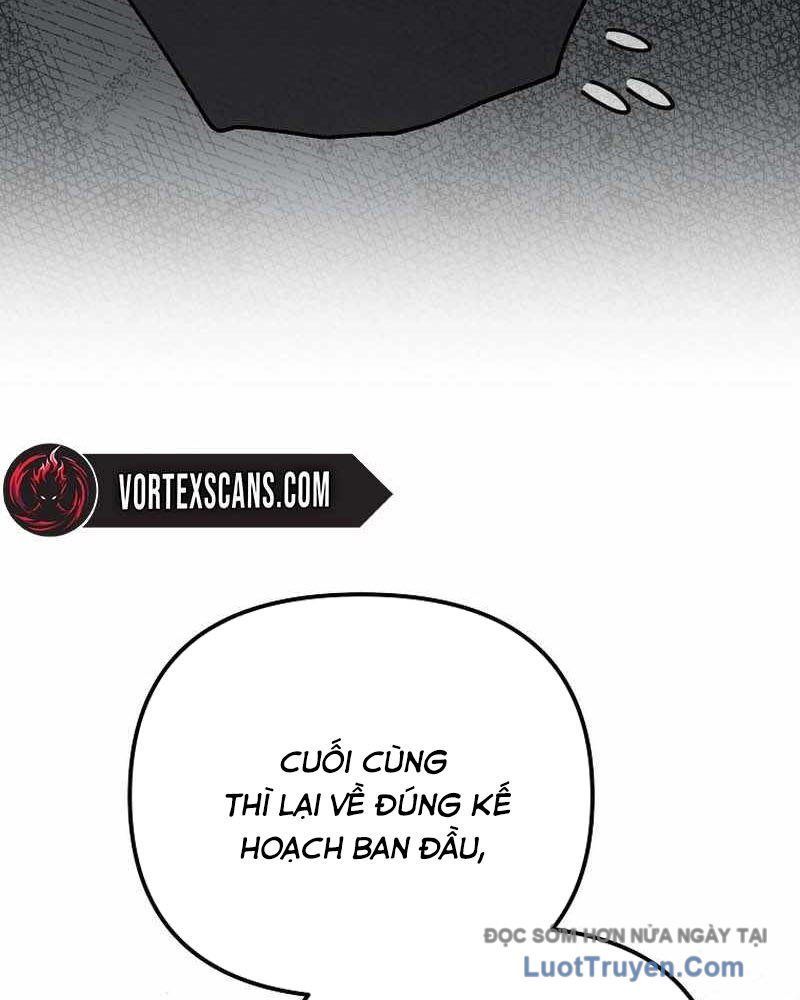 Kế Hoạch May Mắn Của Thần Tượng Ở Kiếp Thứ Hai Chapter 9 - Trang 37