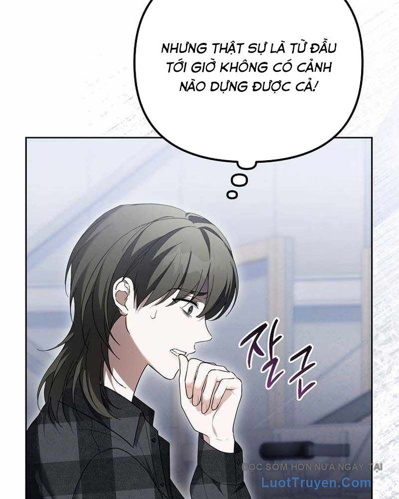 Kế Hoạch May Mắn Của Thần Tượng Ở Kiếp Thứ Hai Chapter 9 - Trang 38