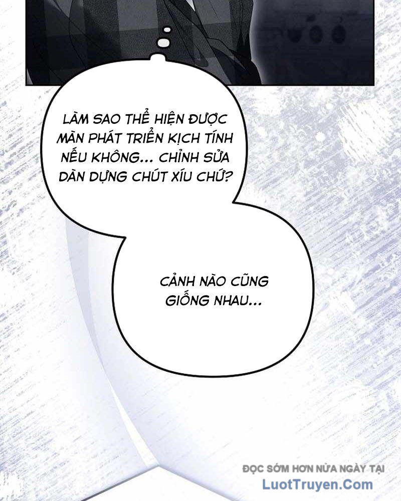 Kế Hoạch May Mắn Của Thần Tượng Ở Kiếp Thứ Hai Chapter 9 - Trang 39